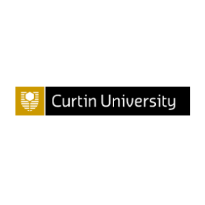 CURTIN SINGAPORE