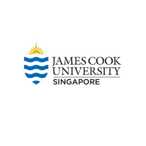 JAMES COOK UNIVERSITY SINGAPORE