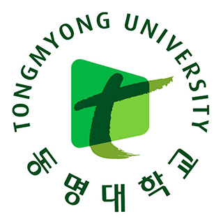 TONGMYONG UNIVERSITY