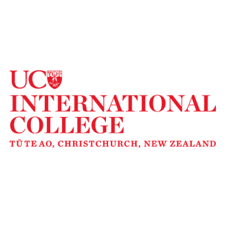 UC INTERNATIONAL COLLEGE
