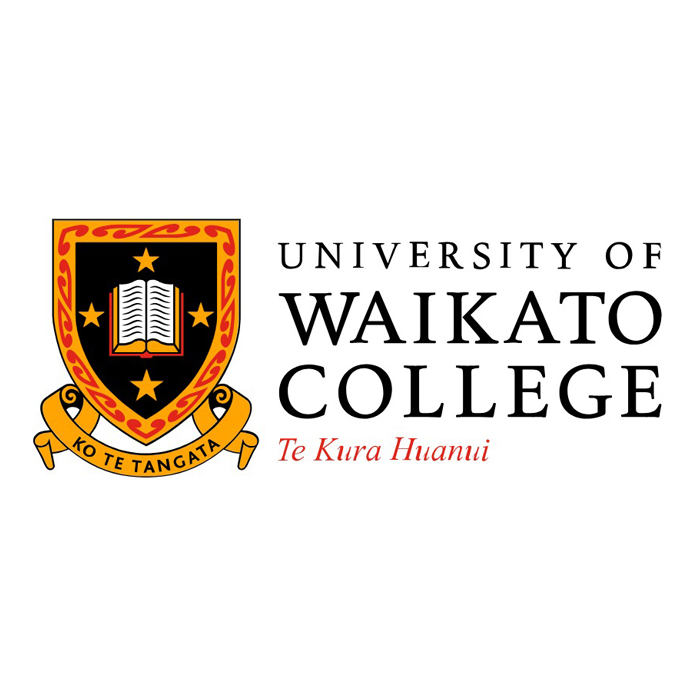 WAIKATO COLLEGE