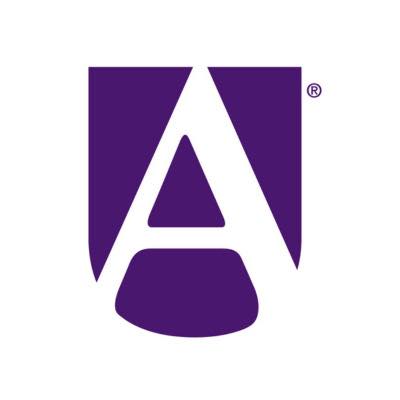 AVILA UNIVERSITY