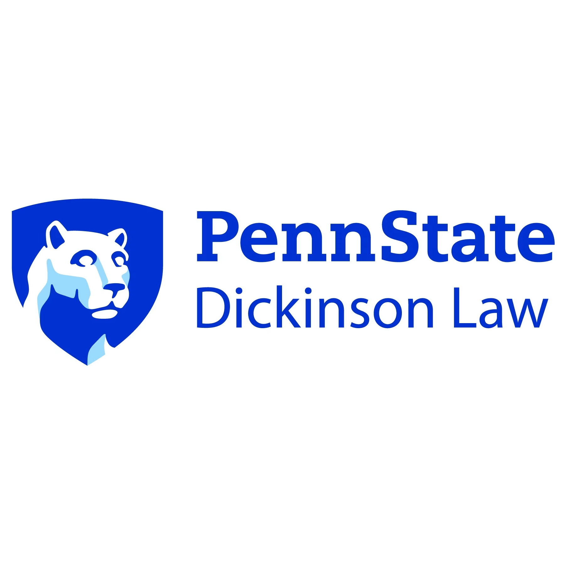 PENN STATE DICKINSON LAW