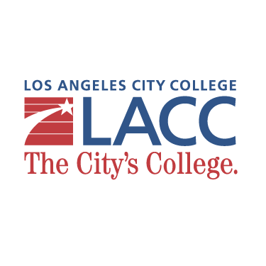 LOS ANGELES CITY COLLEGE