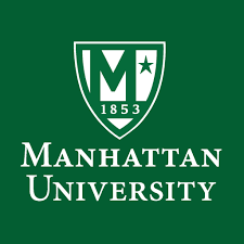 MANHATTAN UNIVERSITY