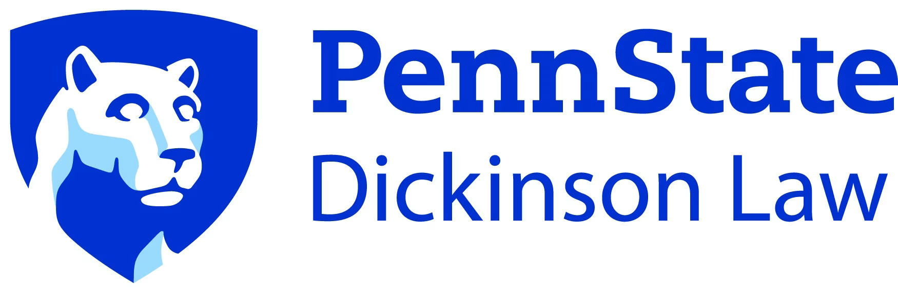 PENN STATE DICKINSON LAW