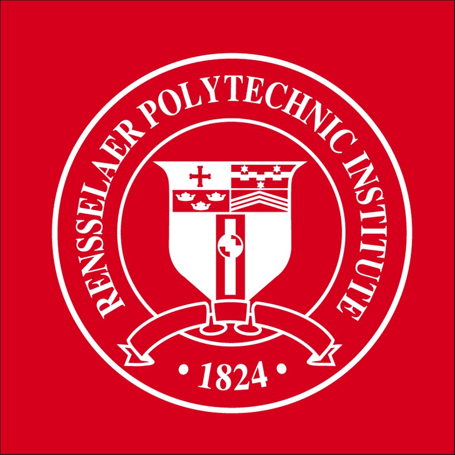 RENSSELAER POLYTECHNIC INSTITUTE