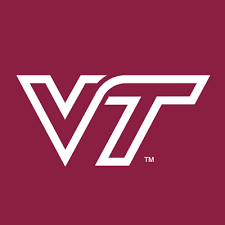 VIRGINIA TECH