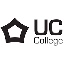 UC COLLEGE (UNIVERSITY OF CANBERRA)