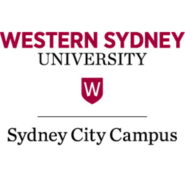 WESTERN SYDNEY UNIVERSITY (SYDNEY CITY CAMPUS)