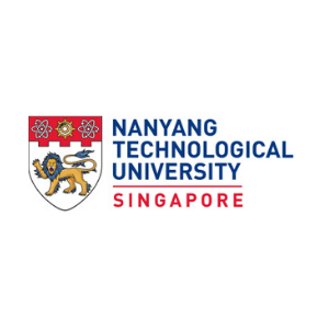 NANYANG TECHNOLOGICAL UNIVERSITY - ATP EDUCATION