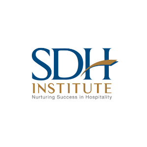 SDH INSTITUTE