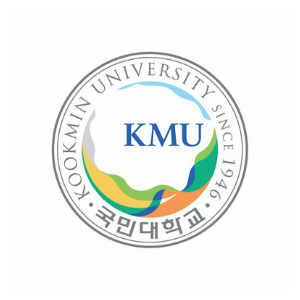 KOOKMIN UNIVERSITY