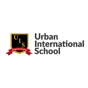 URBAN INTERNATIONAL SCHOOL
