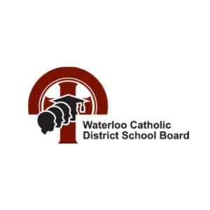 WATERLOO CATHOLIC DISTRICT SCHOOL BOARD