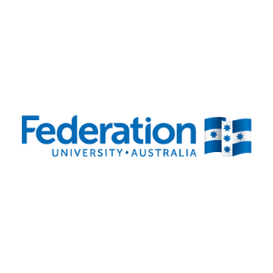 FEDERATION UNIVERSITY