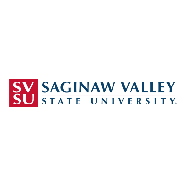 SAGINAW VALLEY STATE UNIVERSITY