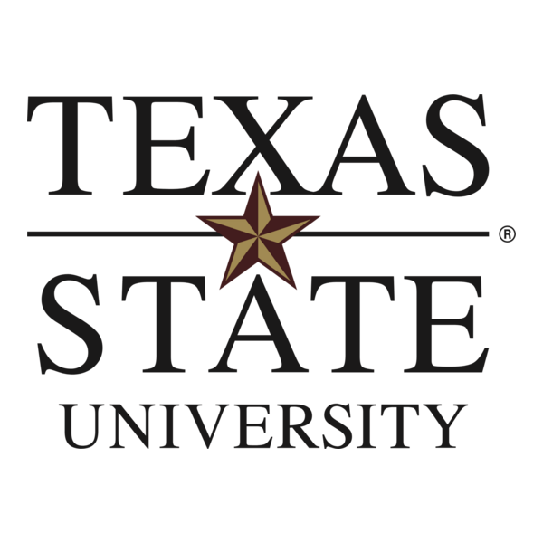 TEXAS STATE UNIVERSITY